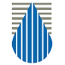 The Metropolitan District logo