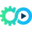 Metro Early College High School logo