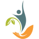 Northwestern Illinois Assn logo