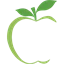 Theodore Judah Elementary logo