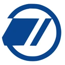 Ann Arbor Transportation Authority logo