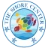 Bayshore Jointure Commission School District logo