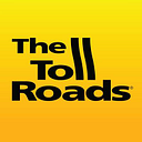 Foothill Transportation Corridor Agency logo