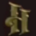 Hadar village logo