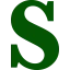 Smithville village logo