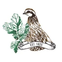 Thomas County logo