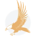 Thomas Edison Charter Schools logo