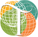 City of Thomasville logo