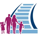 Thomasville Housing Authority logo