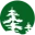 City of Thompson logo