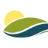 McDuffie County logo