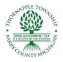 Town of Thornapple logo