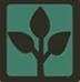 Borough of Thornburg logo