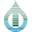 Thorn Creek Basin Sanitary District logo