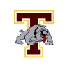 Thorndale Independent School District logo