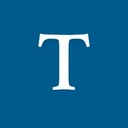 Town of Thorndike logo