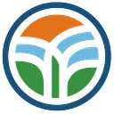 City of Thornton city logo