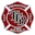 Thornton Rural Fire District logo