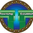 Town of Thornton logo