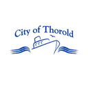 City of Thorold logo