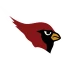 Thorp School District logo
