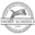 Thorp School District logo