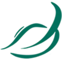 Village of Thorsby logo