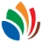 Tualatin Hills Parks And Recreation District logo