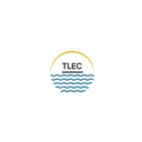Three Lakes Educational Cooperative logo