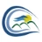 Town of Three Hills logo