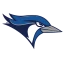 Three Lakes School District logo