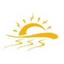 Kennewick Public Facilities District logo