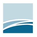 Three Rivers Hospital logo