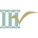Three Village Central School District logo