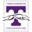 Throckmorton Collegiate Independent School District logo