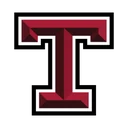 Tullahoma High School logo
