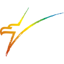 City of Thunder Bay logo
