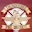 Thunderbird Fire District logo