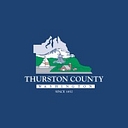 Thurston County Fire Protection District #11 logo