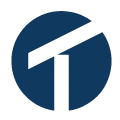 Thurston village logo
