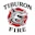 Tiburon Fire Protection District logo