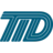 Turlock Irrigation District logo