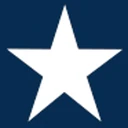 Texas Indigent Defense Commission | State of Texas logo