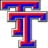 Tidehaven Independent School District logo