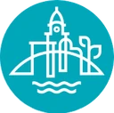 City of Tiffin logo
