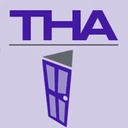 Housing Authority of the city of Tifton logo