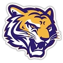 Tigerton School District logo