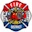 Tightwad Fire Protection District logo