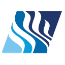 Tillamook Bay Community College logo