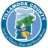 Tillamook County logo